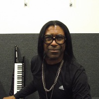 Click to sample this song.