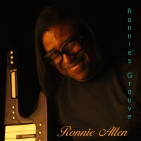 Click to sample this song.